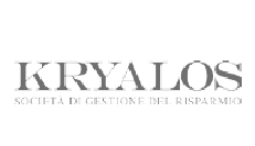 Kryalos