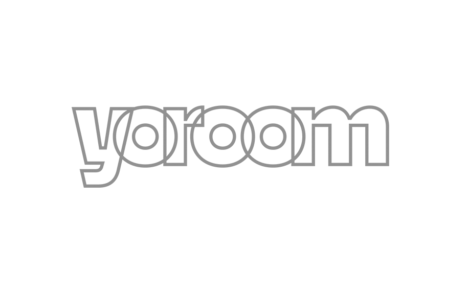 YOUROOM